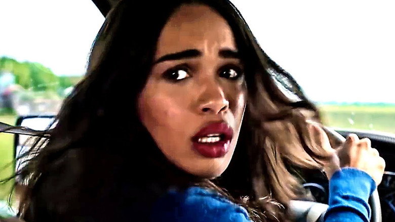 Hover still 2