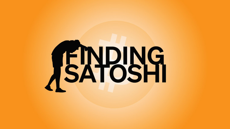 Finding Satoshi still 1