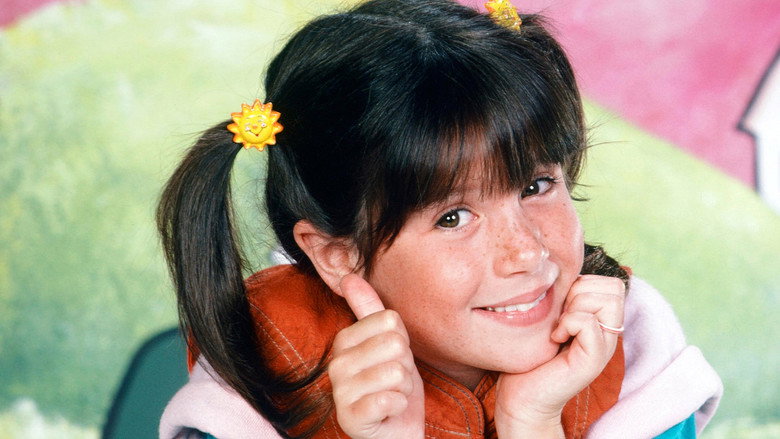 Punky Brewster still 2