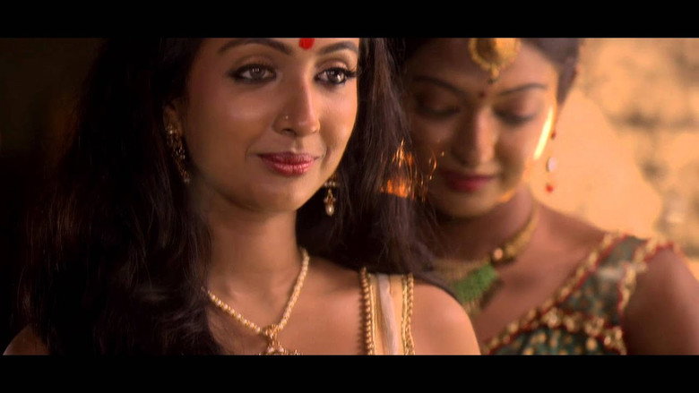Idavappathi still 4