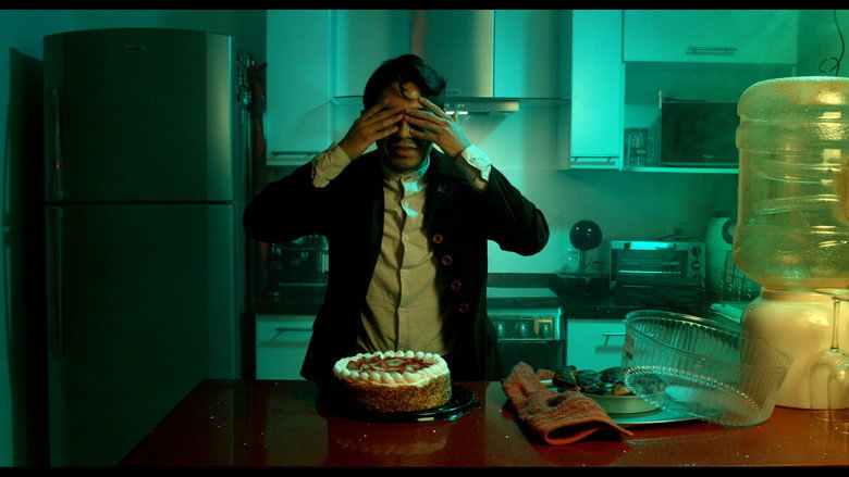 Feliz cumpleaños still 1