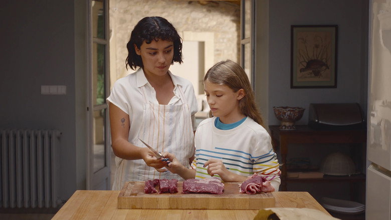 Delicious still 2
