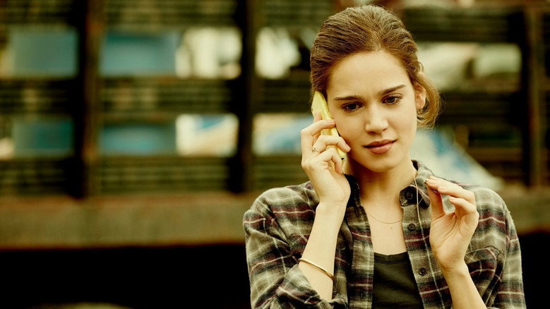 Rings still 8