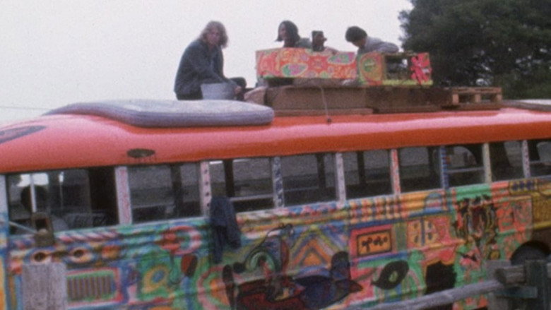 Monterey Pop still 6
