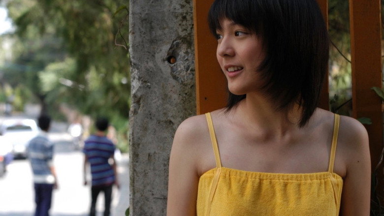 Hormones still 2