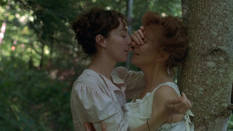 Songcatcher still 2