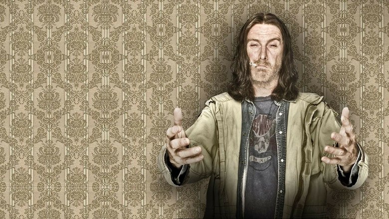 Shameless still 6