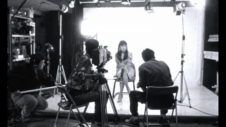 BeRLiN still 2