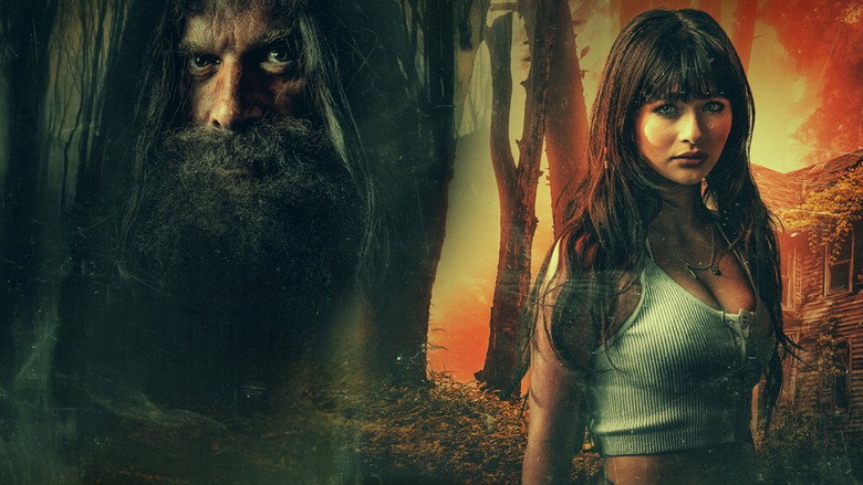 The Hermit still 3