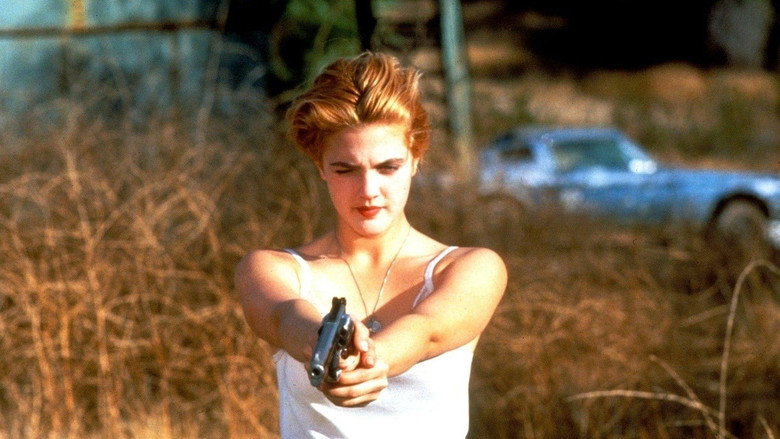 Guncrazy still 3