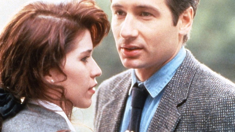 Baby Snatcher still 1