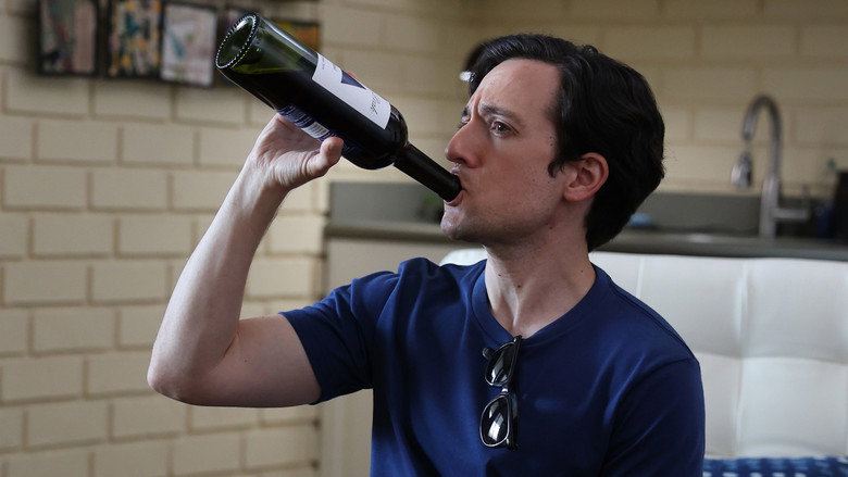 Bromates still 4