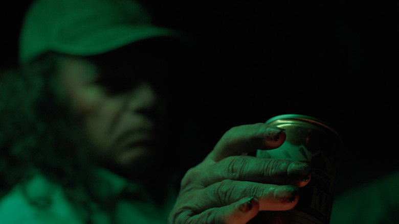 The Mid-Night Driver still 1