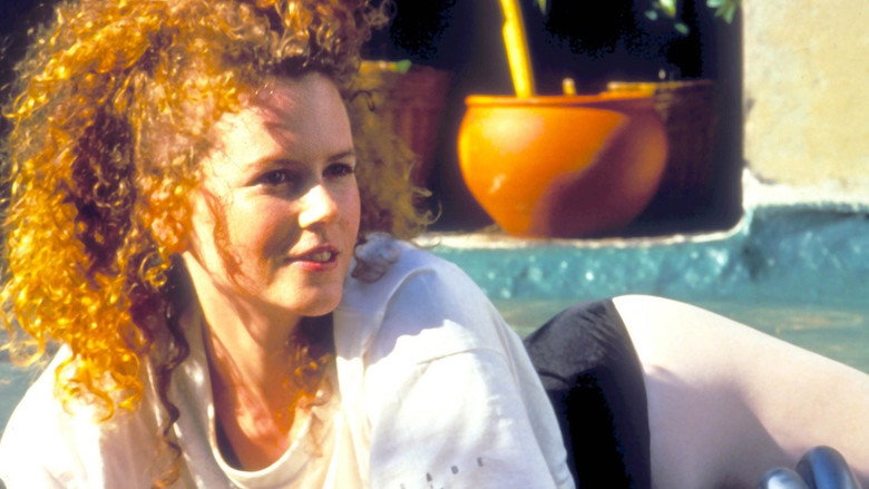 Emerald City still 3