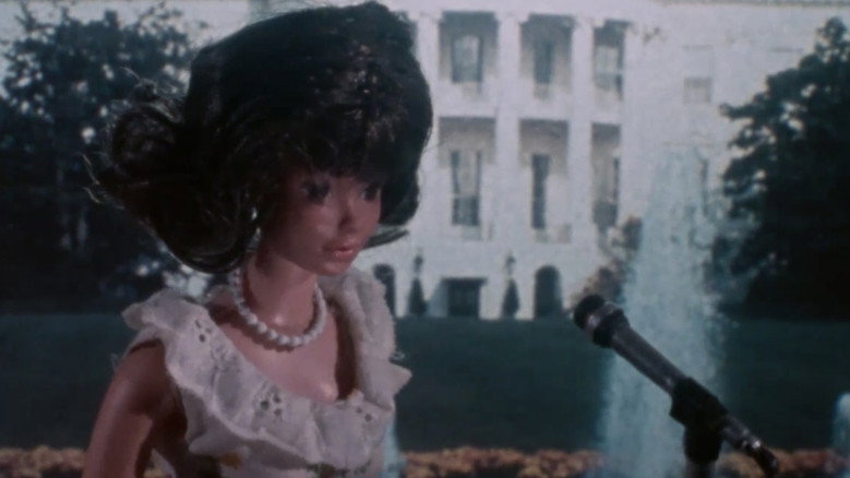 Superstar: The Karen Carpenter Story still 1