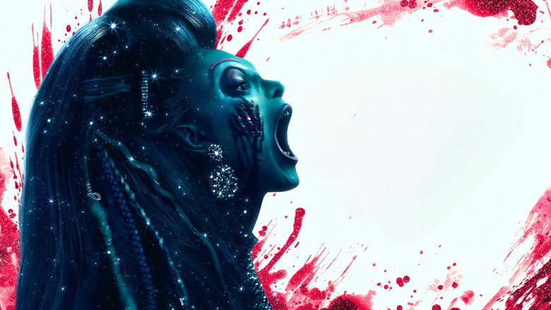 Queens of the Dead still 8