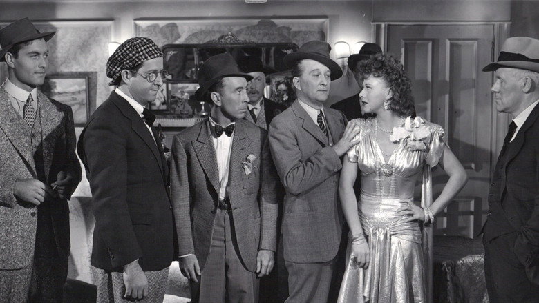 Roxie Hart still 1