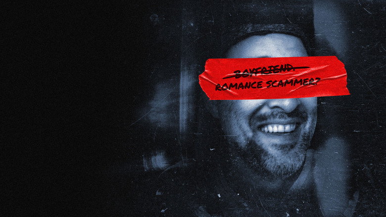 ROMCON: Who the F**k Is Jason Porter? still 2