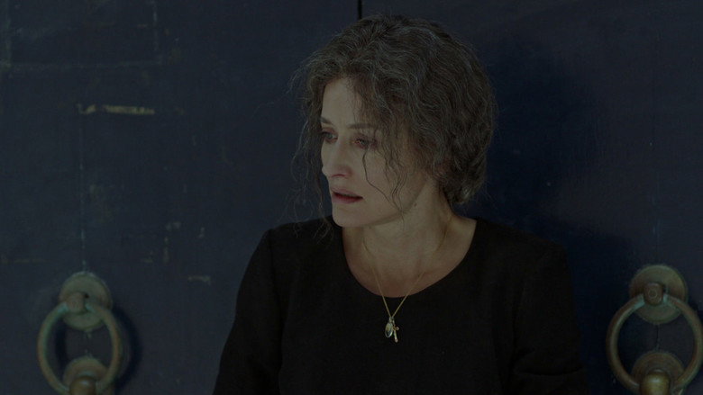 Carmen still 7