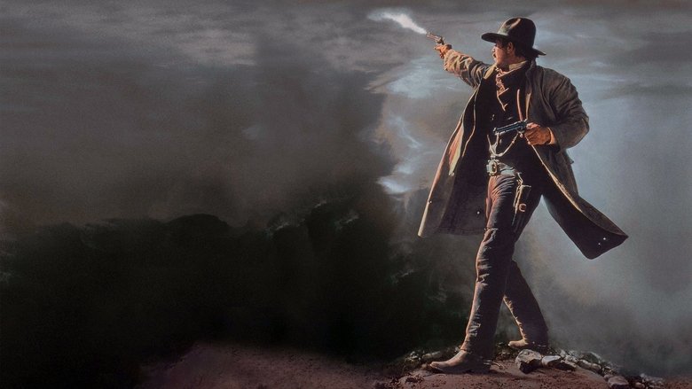 Wyatt Earp still 1