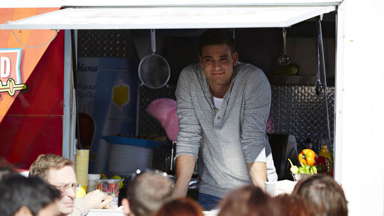 Rocky Road still 4