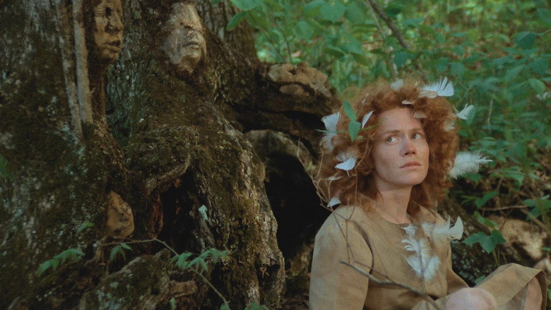 Eyes of Fire still 1