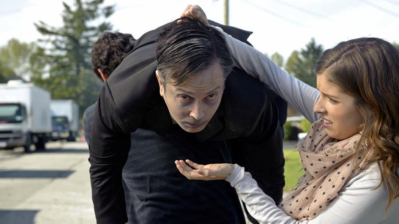 Rapture-Palooza still 6