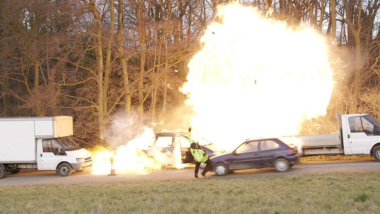 Aux still 4