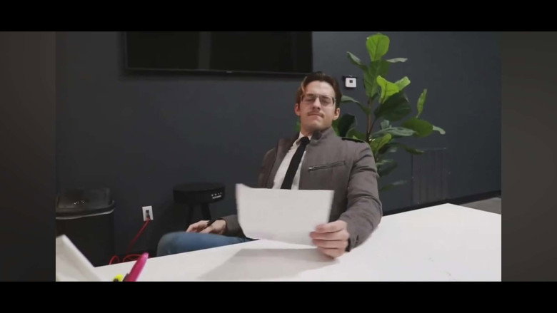 Space Boi still 2