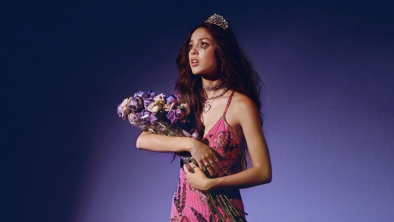 SOUR Prom still 5
