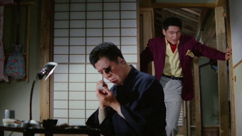 Kanto Wanderer still 7