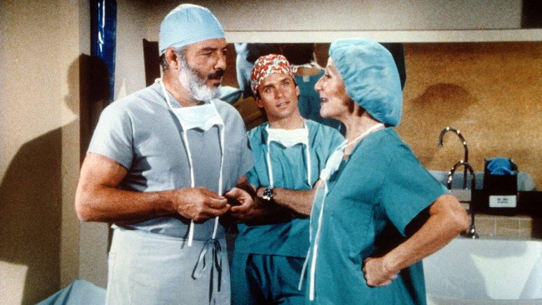 Trapper John, M.D. still 6