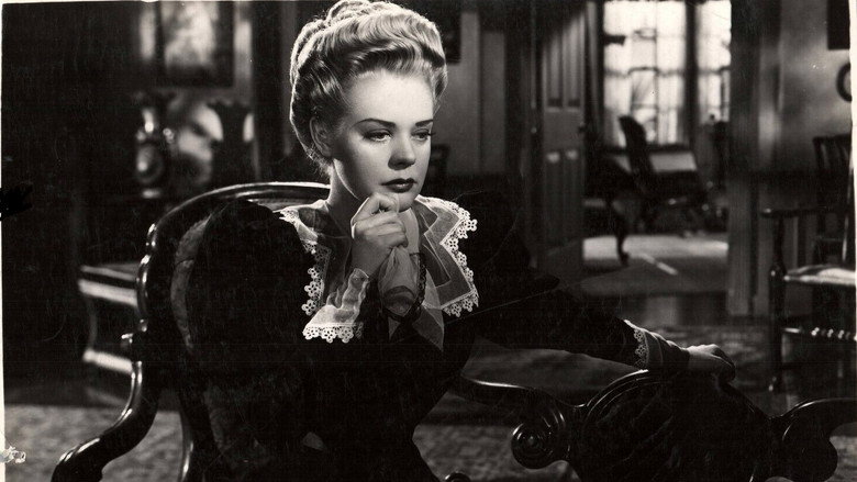 Lillian Russell still 4