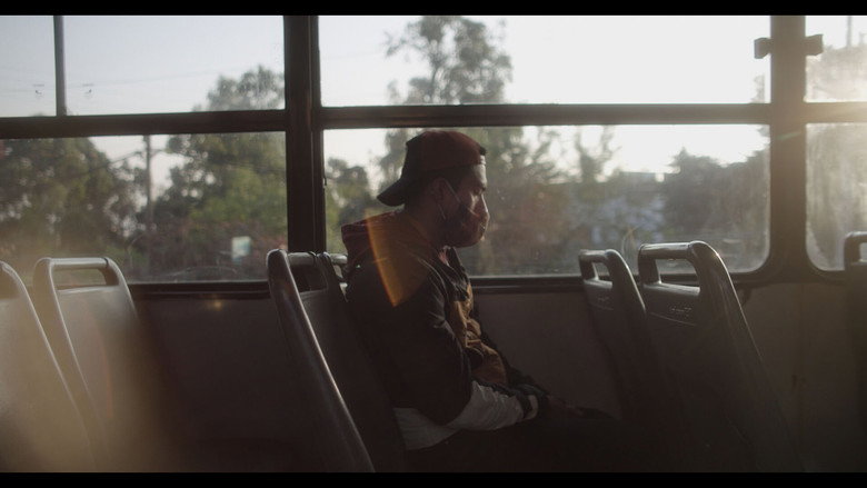 Minor Chronicle still 1