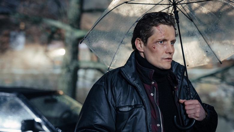 GDR still 5