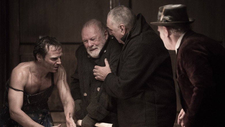 King Lear still 4