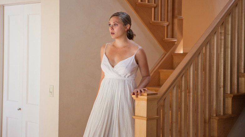 Martha Marcy May Marlene still 7