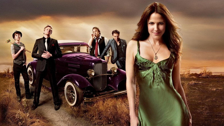 Weeds still 8