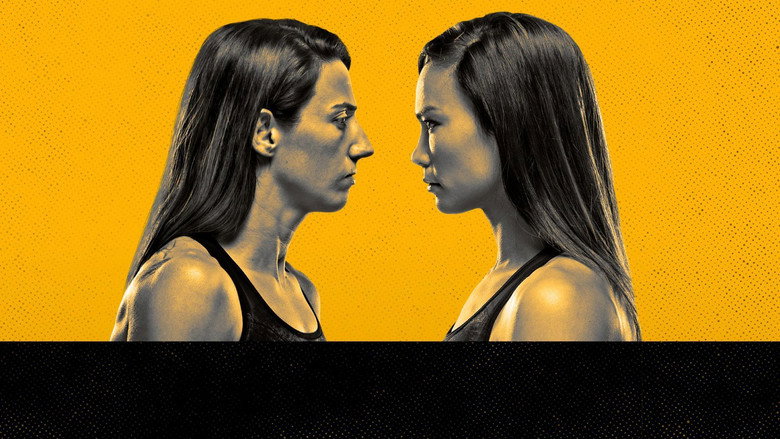 UFC on ESPN 24: Rodriguez vs. Waterson still 2