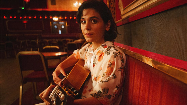 Katie Melua: From the Rivoli Ballroom still 1