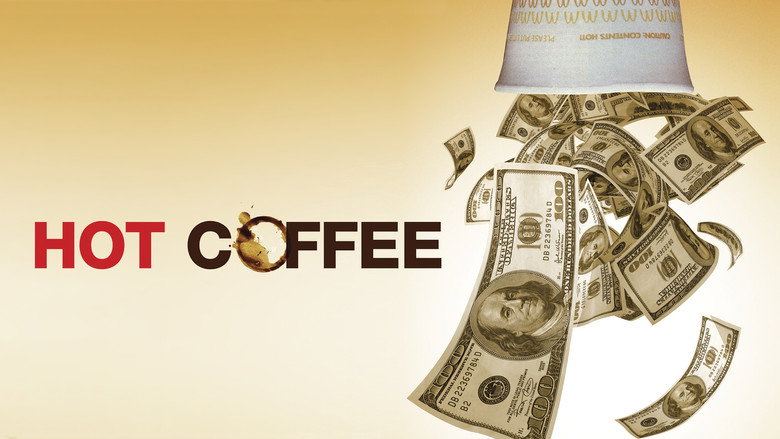 Hot Coffee still 4