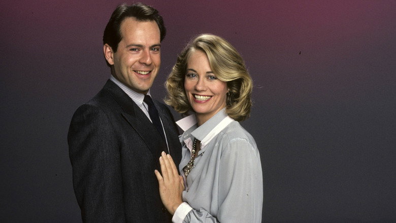 Moonlighting still 4