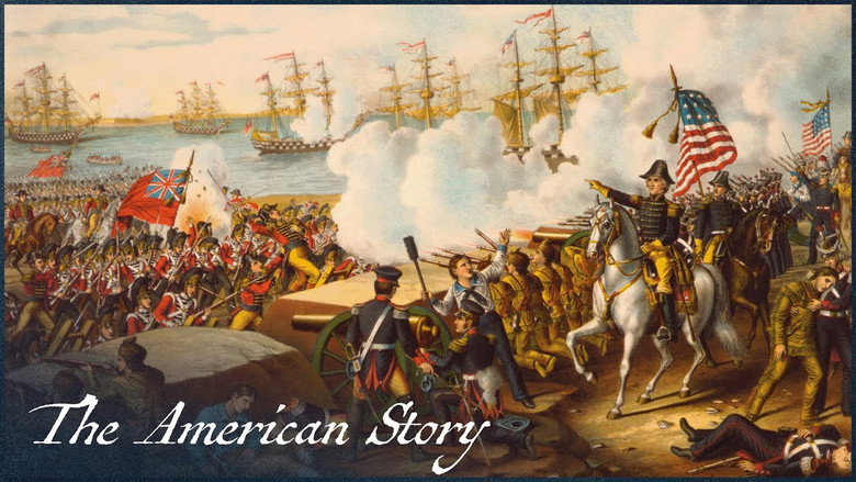 The Battle of New Orleans: A Meaningful Victory still 2