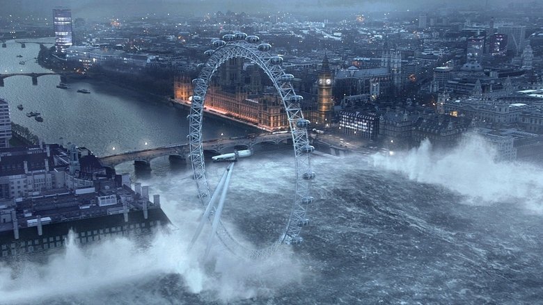 Flood still 1