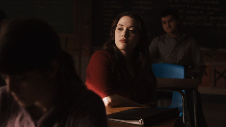 Daydream Nation still 4
