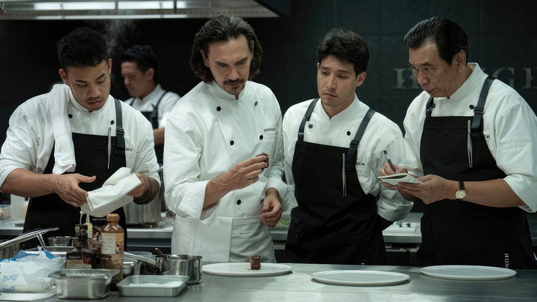 Hambre still 7