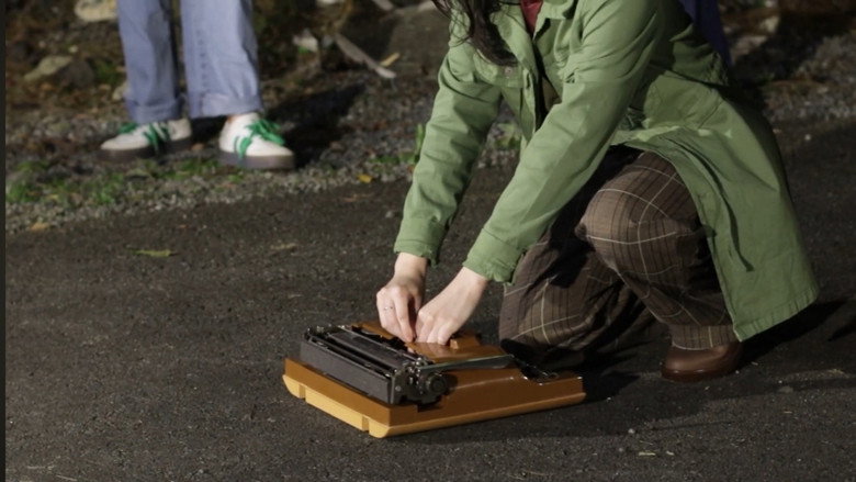 13 de Julho still 1