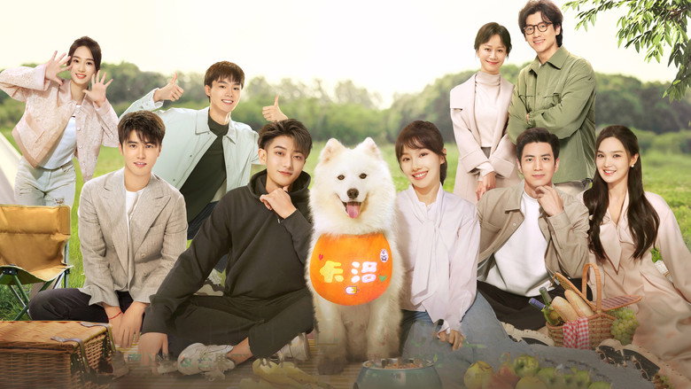 My Precious still 2