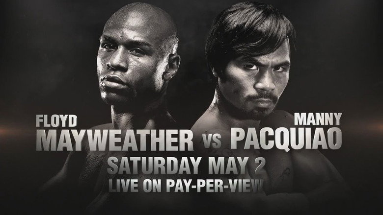 Mayweather vs. Pacquiao still 3