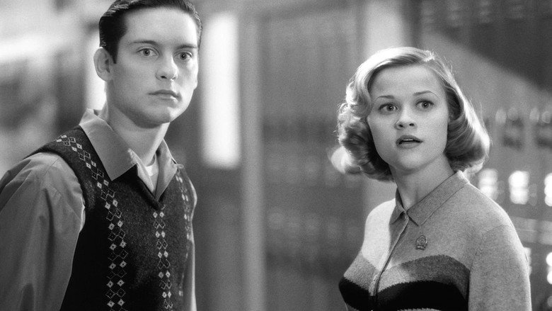 Pleasantville still 4